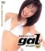 MURECCO gal 4 GO-CON SP!!DVD VERSION