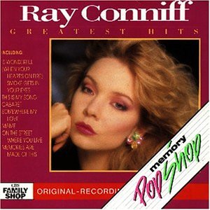Ray Conniff - Mame Lyrics - Zortam Music