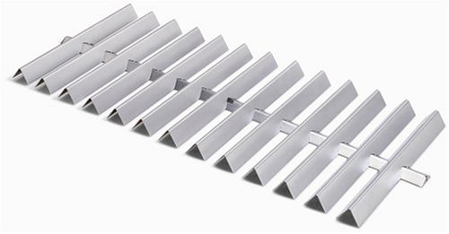 Weber 9897 Flavorizer Bars
