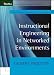 Instructional Engineering in Networked Environments (Tech Training Series)
