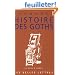 Histoire des Goths