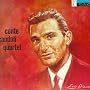 Conte Candoli Quartet