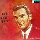 Conte Candoli-4