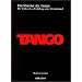 Tango. Die Struktur des Tanzes 1: Der Schl�ssel zur Enth�llung seiner Geheimnisse