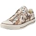 Converse Adult Sun Faded CM Slip DSRT 1X894 6 UK