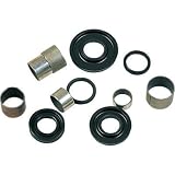 Race Tech Rear Shock Oil Seal SKOS 16 by Race Tech