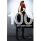 Ten great fashion books for prospective fashion students