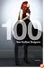 100 New Fashion Designers