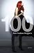 Books : 100 New Fashion Designers