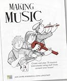 Making Music