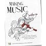 Making Music