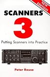 Scanners 3 : Putting Scanners Into Practice