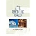 Attic Remodeling Workbook