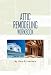 Book Attic Remodeling Workbook