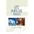 Attic Remodeling Workbook
