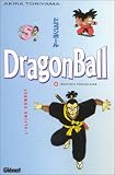 Revue Glénat  / Dragon Ball, tome 5 : L'Ultime Combat