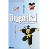 Dragon Ball, tome 5 : L'Ultime Combat