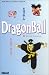 Book Dragon Ball, tome 5 : L'Ultime Combat