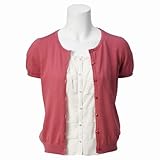 V@AvCU[EbVFiApuweiser|richej ATuiuEXtJ[fATuj fBX