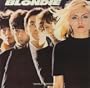 Blondie