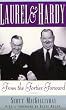 Laurel & Hardy: From the Forties Forward