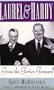 Laurel & Hardy: From the Forties Forward