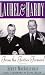 Search : Laurel & Hardy: From the Forties Forward