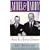 Laurel & Hardy: From the Forties Forward