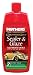 Mothers 08100 California Gold Sealer & Glaze, pack of 6