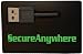 SecureAnywhere
