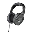 Sennheiser Closed Circum-Aural Headphones - HD280