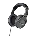 Sennheiser Closed Circum-Aural Headphones - HD280