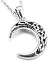  Harry Potter7