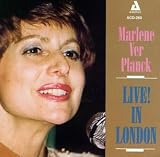  : Live! in London
