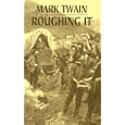 Roughing It (Dover Value Editions)