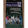 Sheep Crossing [VHS]