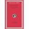 Loeb Classical Library #26 - #50