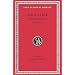 Confessions, Vol. 1: Books 1-8 (Loeb Classical Library, No. 26) (v. 1)