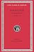 Image of Confessions: v. 1 (Loeb Classical Library)