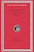 Augustine Confessions Books I-VIII