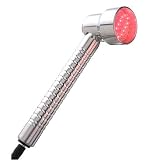 Baby Quasar Phototherapy Device for Home Use 1 ea