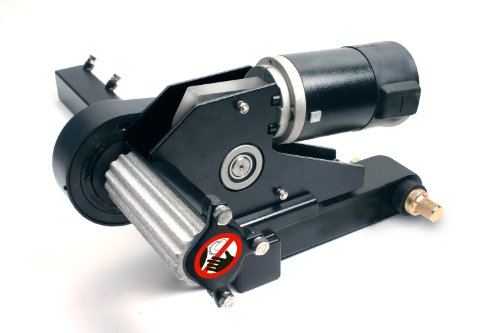 Enduro (Eco) Motor Mover