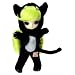 Little DAL+ / Cat ( �˂� ) F-245
