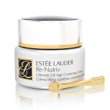 Estee Lauder Re-Nutriv Ultimate Creme 50ml/1.7oz