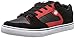 DVS Men's Militia CT Skateboarding Shoe