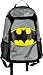 Search : Batman Backpack with Superhero Cape