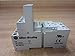 Allen Bradley 700-HN104 Relay Socket 10A 250VAC