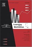 Strategies in landmark use by children, adults, and marmoset monkeys [An article from: Learning and Motivation]