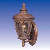 20412 - Exterior Sconce
