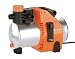 Gardena 1434-20 Gartenpumpe Inox 4000/4 Multi 3